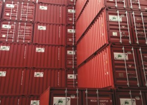 Container Image